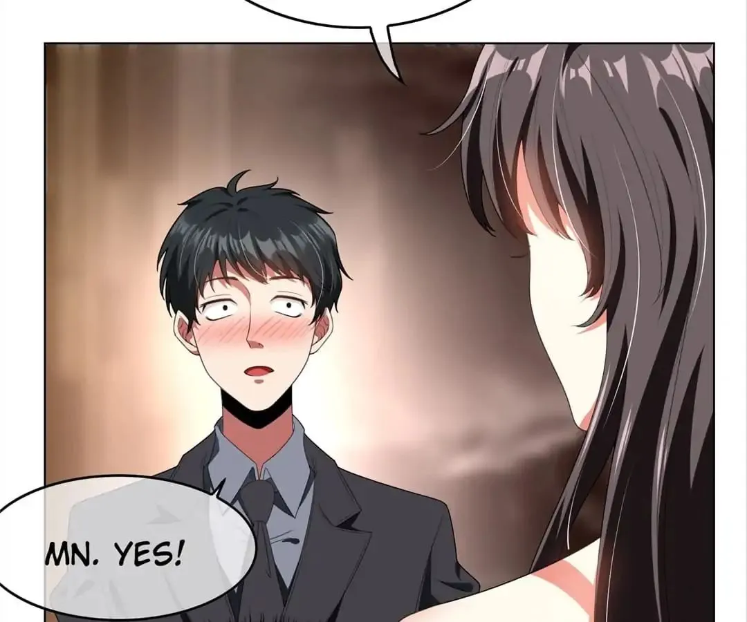Read Chunqing Lushao chapter 67 image 89 on Lezhin