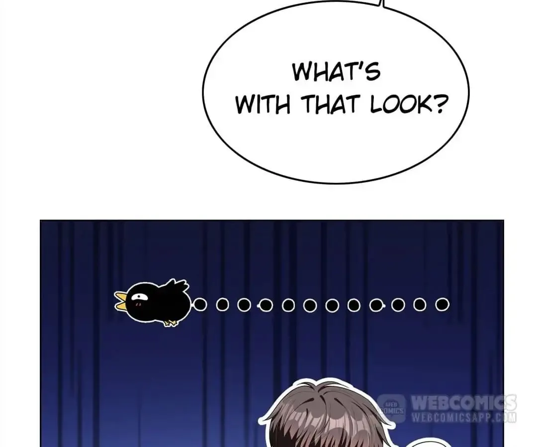 Read Chunqing Lushao chapter 67 image 9 on Lezhin