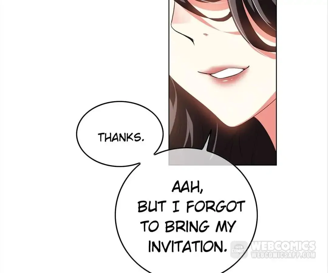 Read Chunqing Lushao chapter 67 image 91 on Lezhin