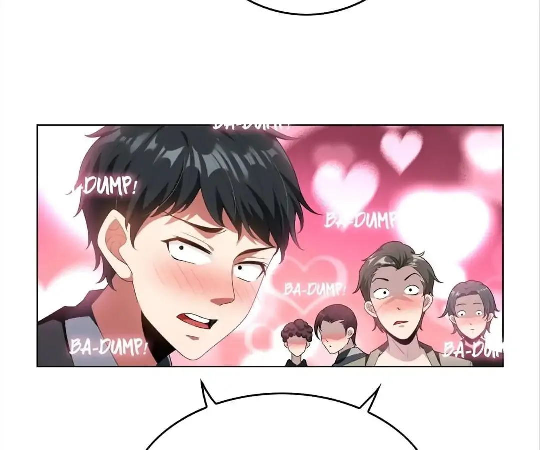 Read Chunqing Lushao chapter 67 image 92 on Lezhin