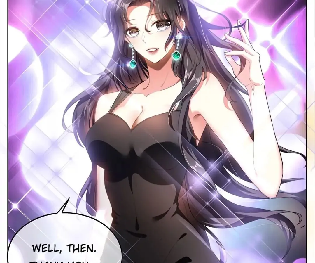 Read Chunqing Lushao chapter 67 image 94 on Lezhin