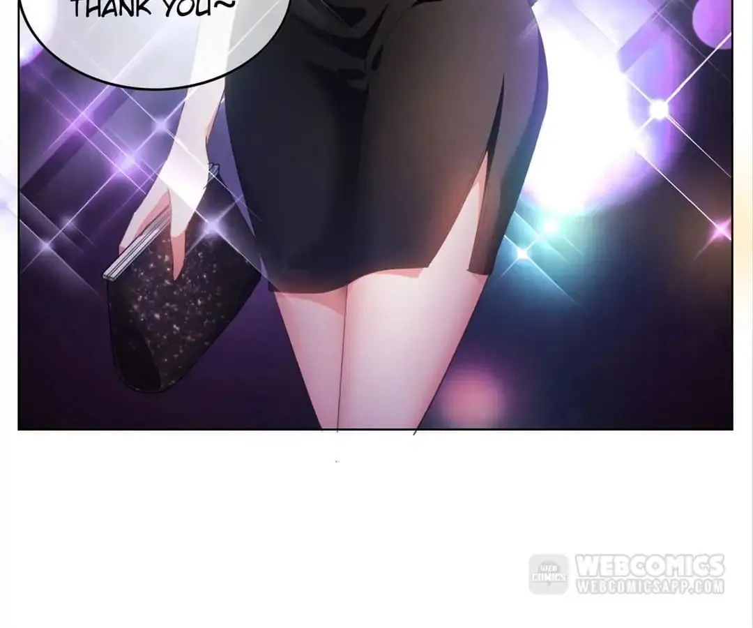 Read Chunqing Lushao chapter 67 image 95 on Lezhin