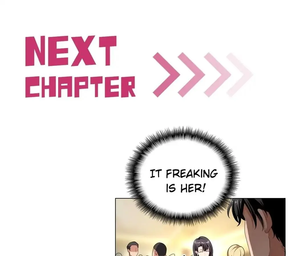 Read Chunqing Lushao chapter 67 image 96 on Lezhin
