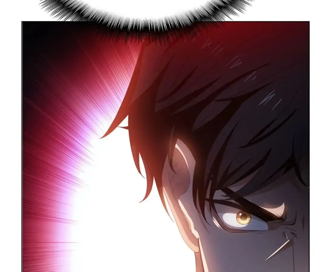 Read Chunqing Lushao chapter 67 image 98 on Lezhin