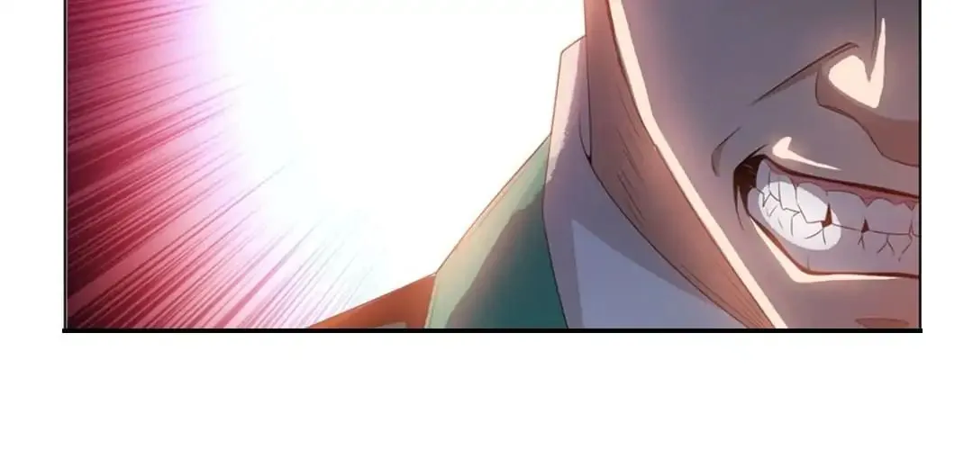 Read Chunqing Lushao chapter 67 image 99 on Lezhin