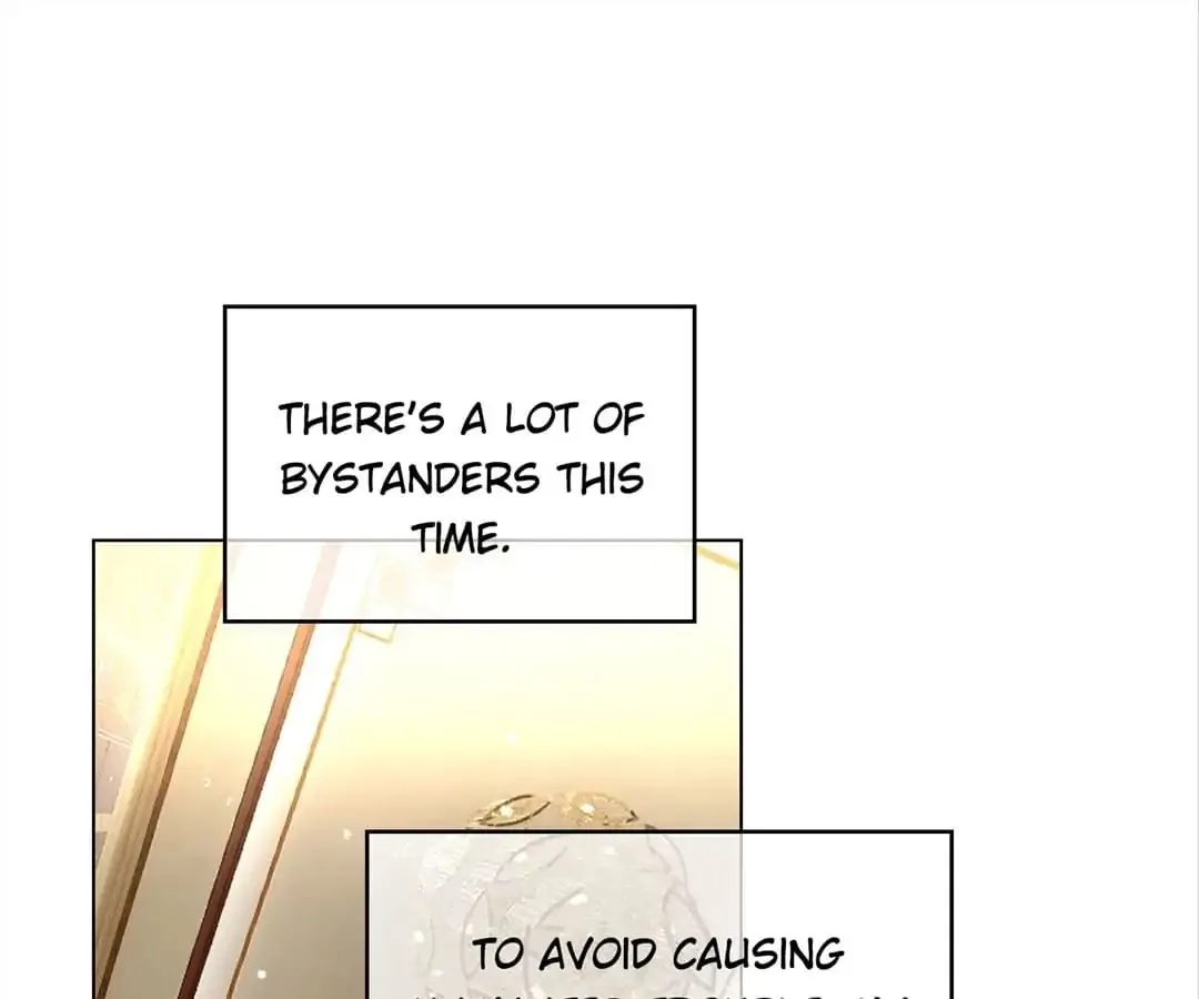 Read Chunqing Lushao chapter 68 image 0 on Lezhin