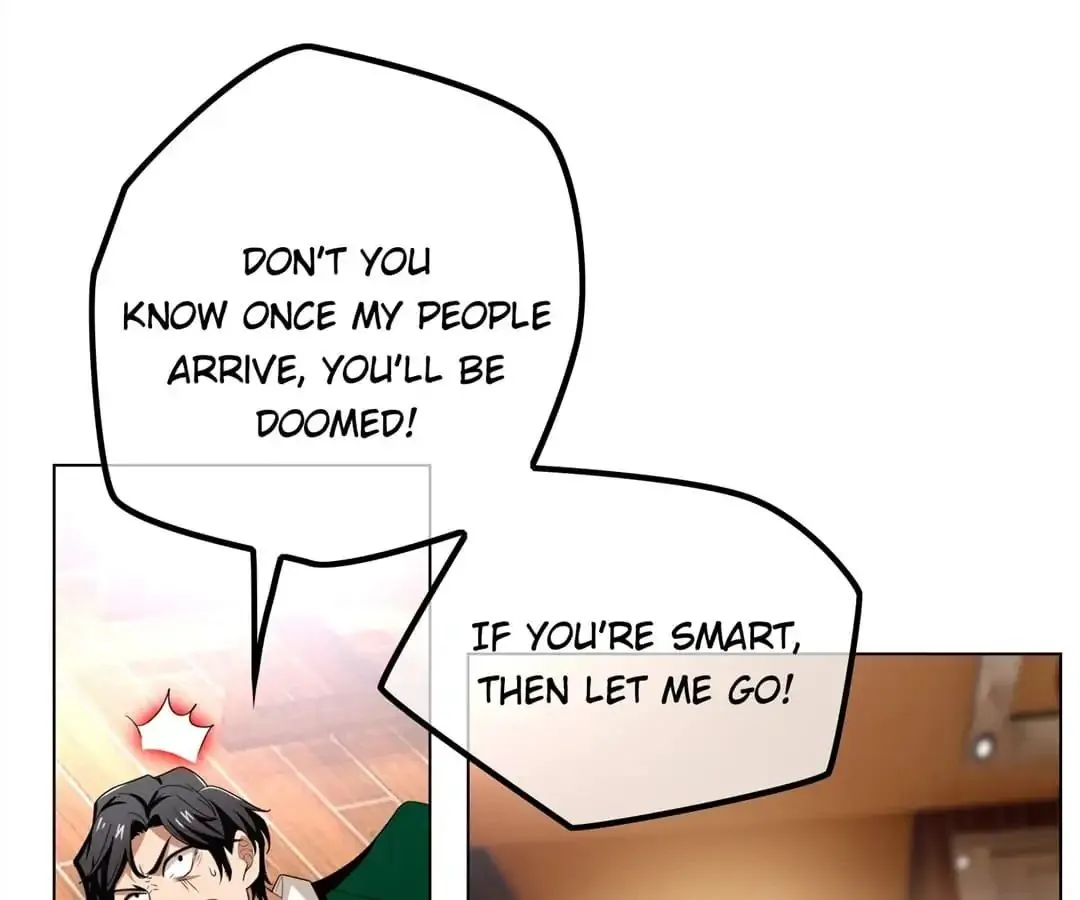 Read Chunqing Lushao chapter 68 image 100 on Lezhin