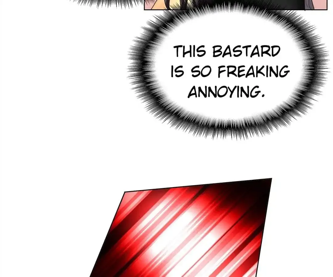 Read Chunqing Lushao chapter 68 image 102 on Lezhin
