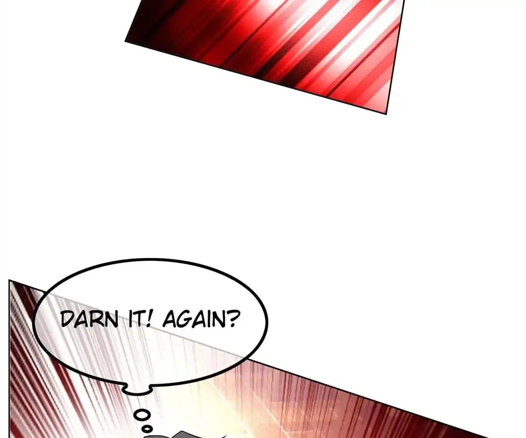 Read Chunqing Lushao chapter 68 image 103 on Lezhin