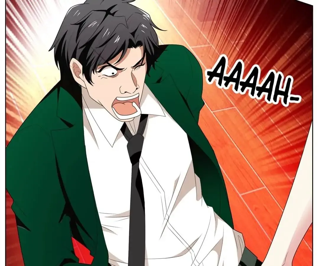 Read Chunqing Lushao chapter 68 image 104 on Lezhin