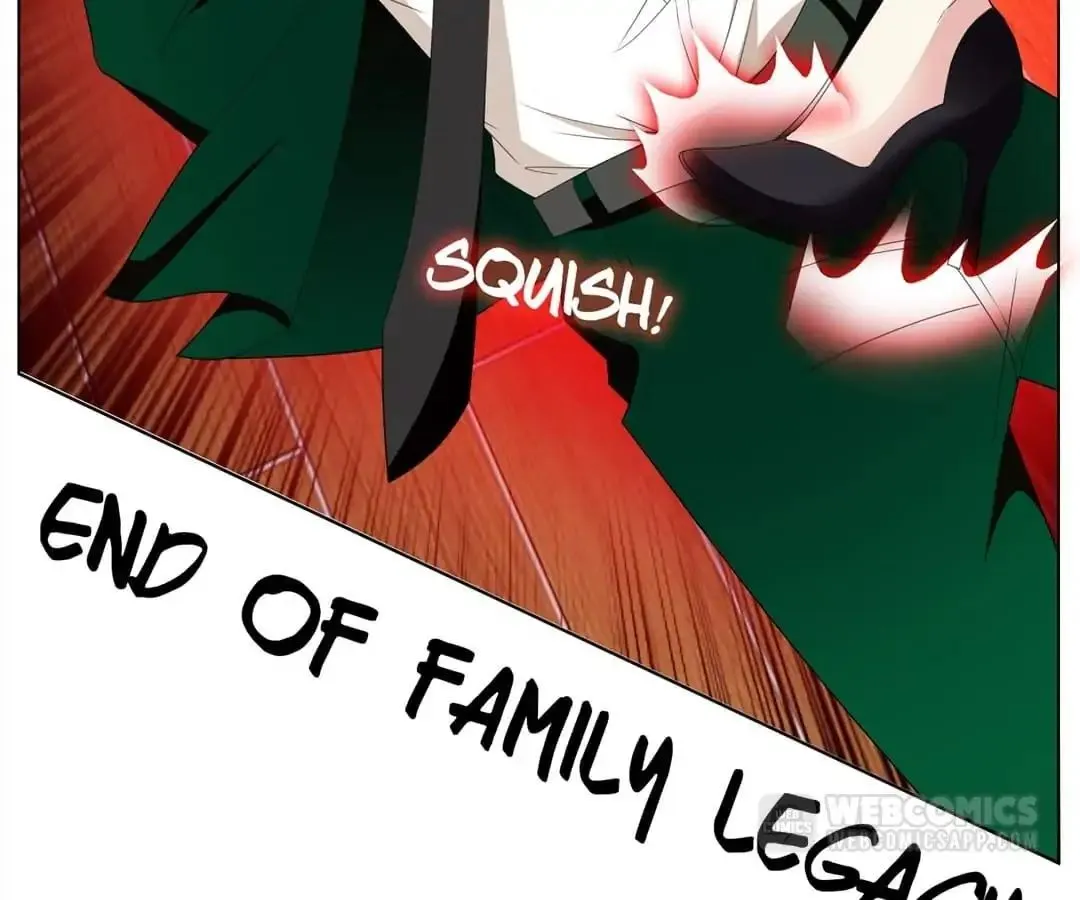 Read Chunqing Lushao chapter 68 image 105 on Lezhin
