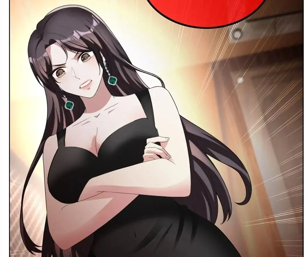 Read Chunqing Lushao chapter 68 image 107 on Lezhin