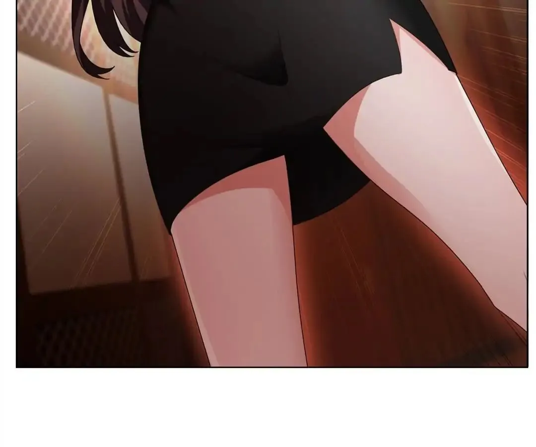 Read Chunqing Lushao chapter 68 image 108 on Lezhin