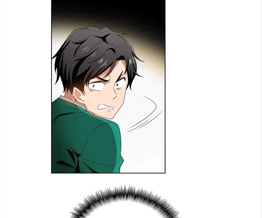Read Chunqing Lushao chapter 68 image 11 on Lezhin