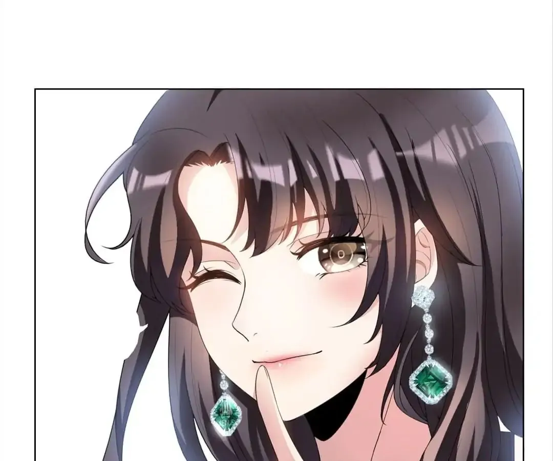 Read Chunqing Lushao chapter 68 image 16 on Lezhin