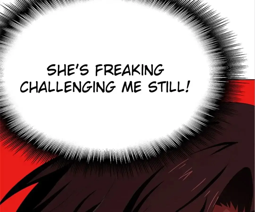 Read Chunqing Lushao chapter 68 image 18 on Lezhin