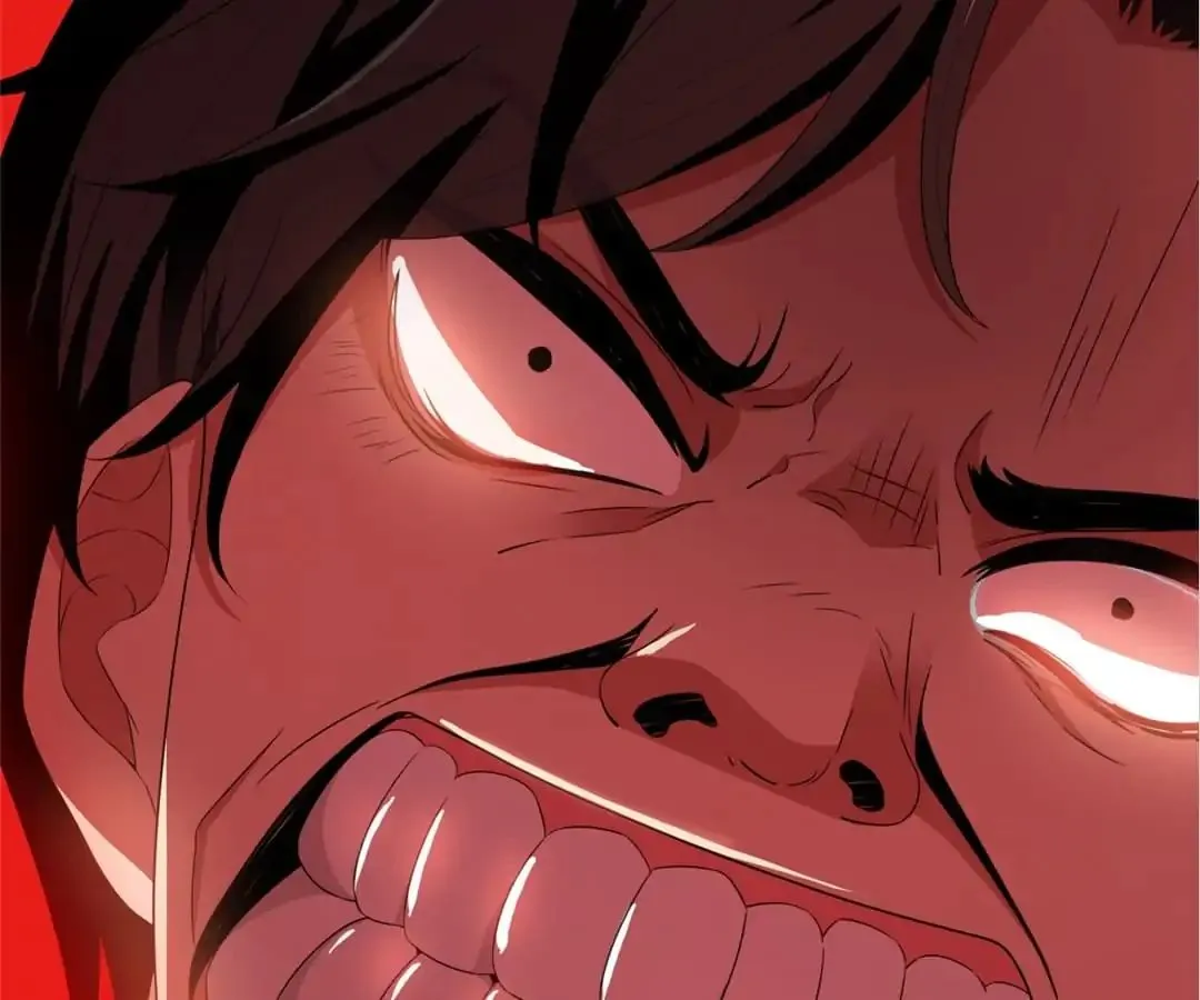 Read Chunqing Lushao chapter 68 image 19 on Lezhin