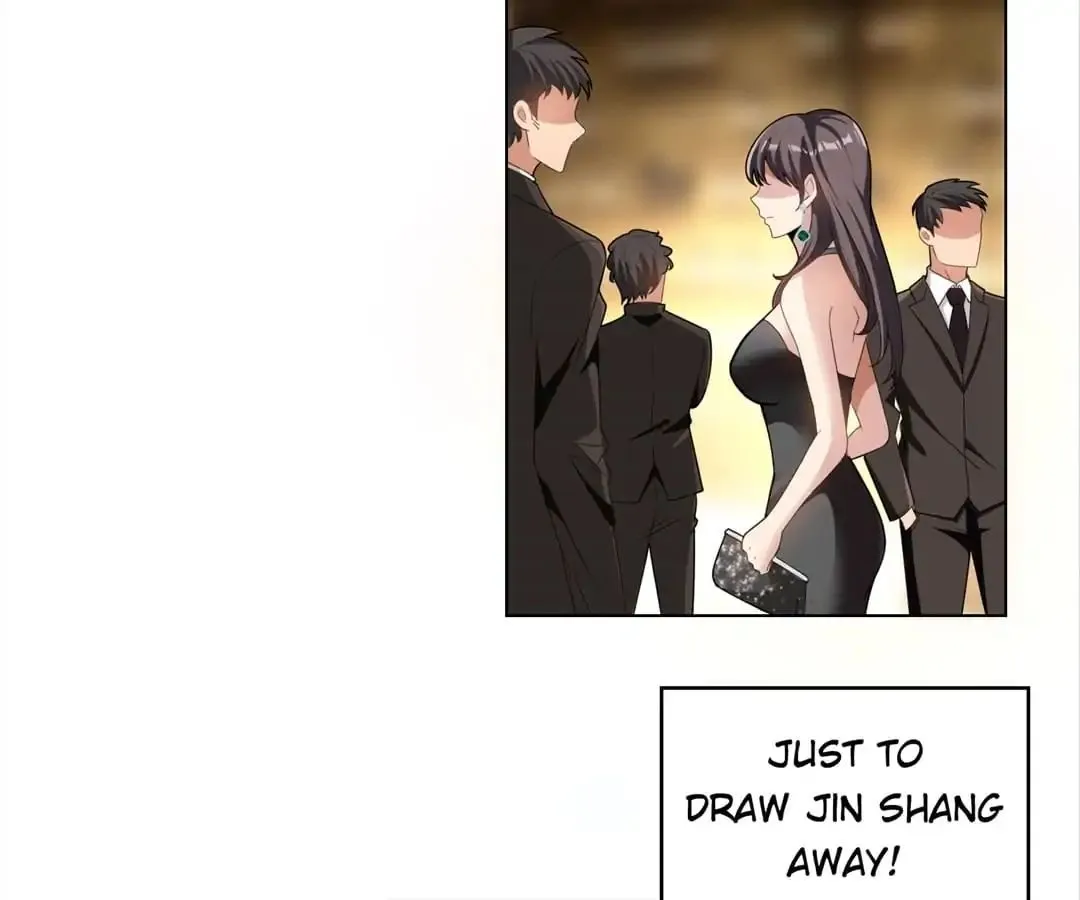 Read Chunqing Lushao chapter 68 image 2 on Lezhin