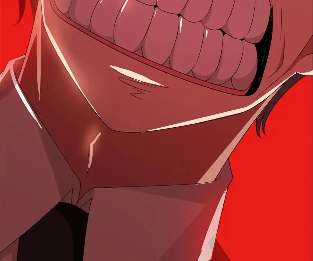 Read Chunqing Lushao chapter 68 image 20 on Lezhin