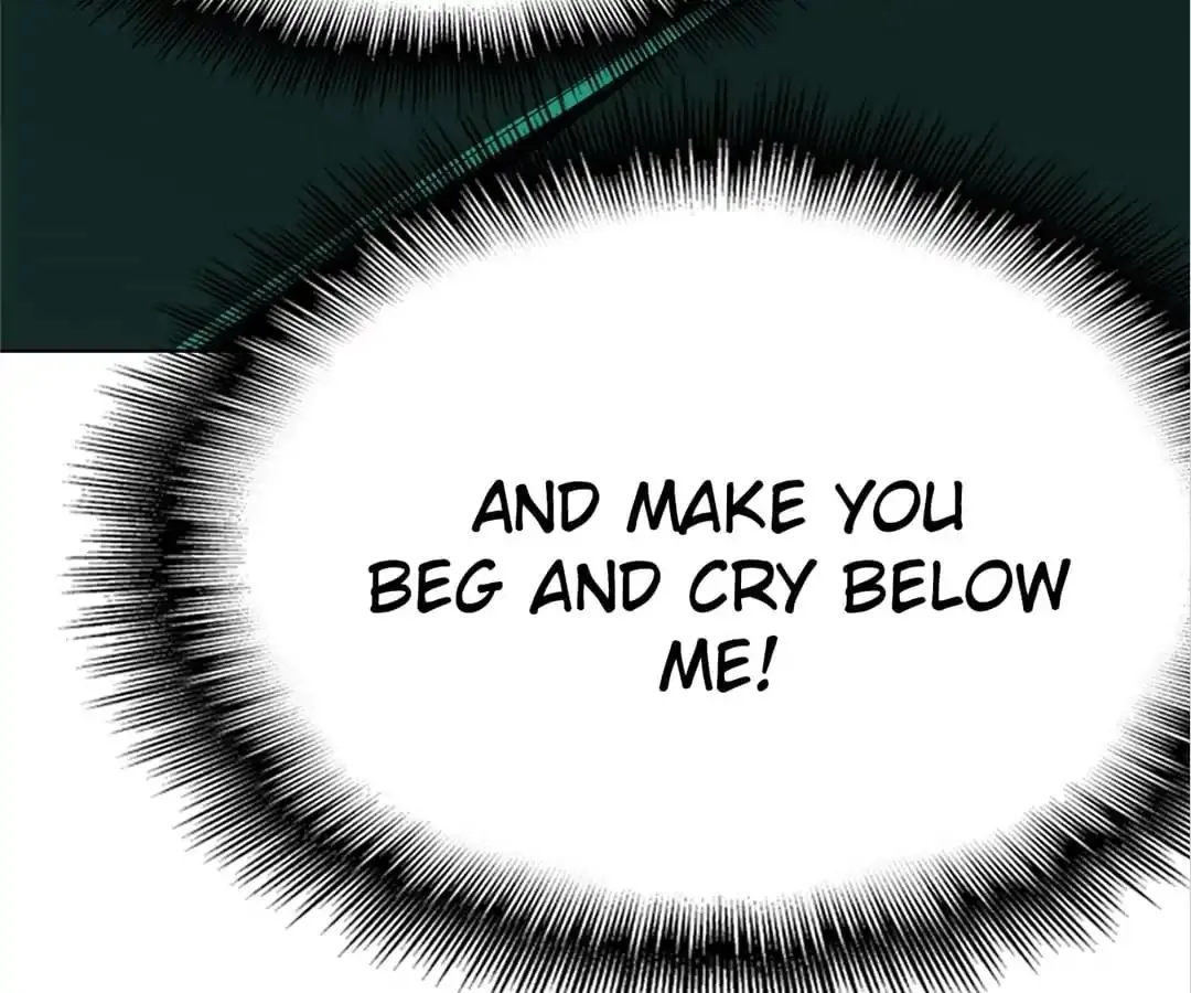 Read Chunqing Lushao chapter 68 image 22 on Lezhin