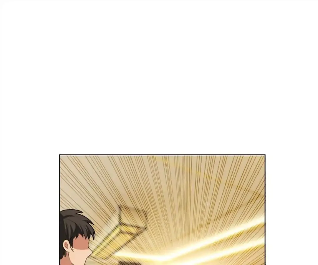 Read Chunqing Lushao chapter 68 image 24 on Lezhin