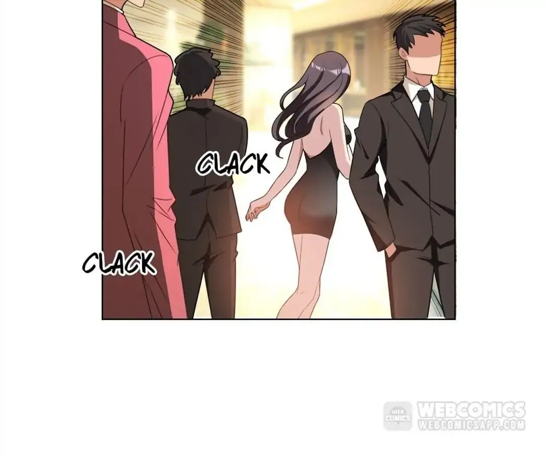 Read Chunqing Lushao chapter 68 image 25 on Lezhin