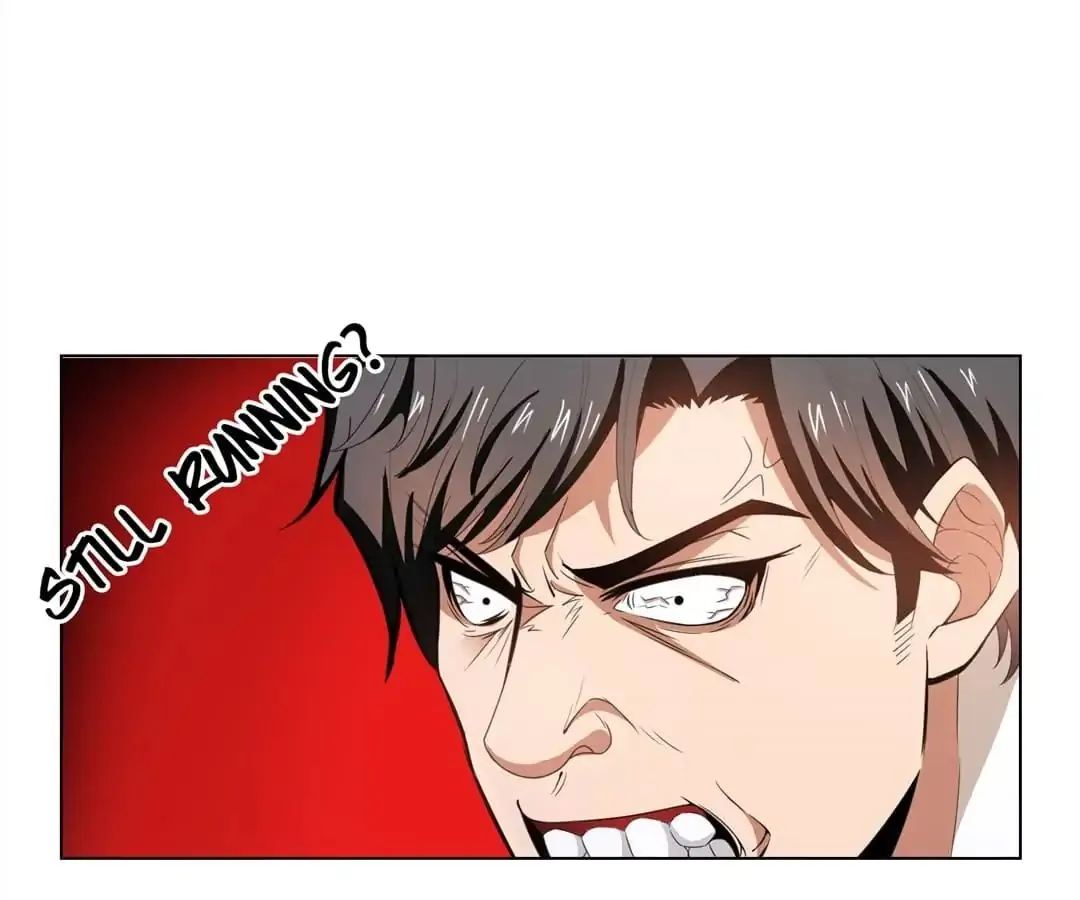 Read Chunqing Lushao chapter 68 image 26 on Lezhin