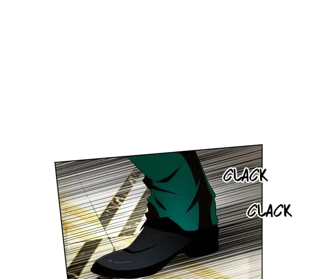 Read Chunqing Lushao chapter 68 image 27 on Lezhin