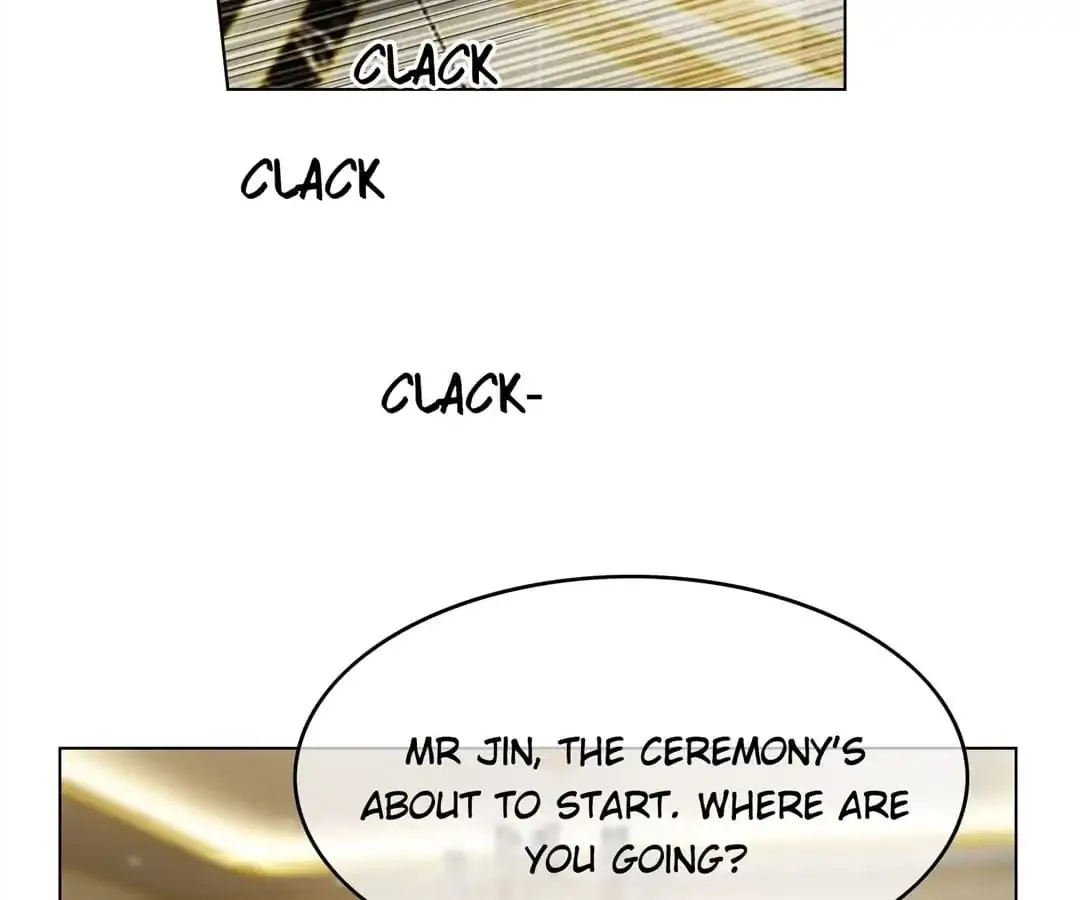 Read Chunqing Lushao chapter 68 image 28 on Lezhin