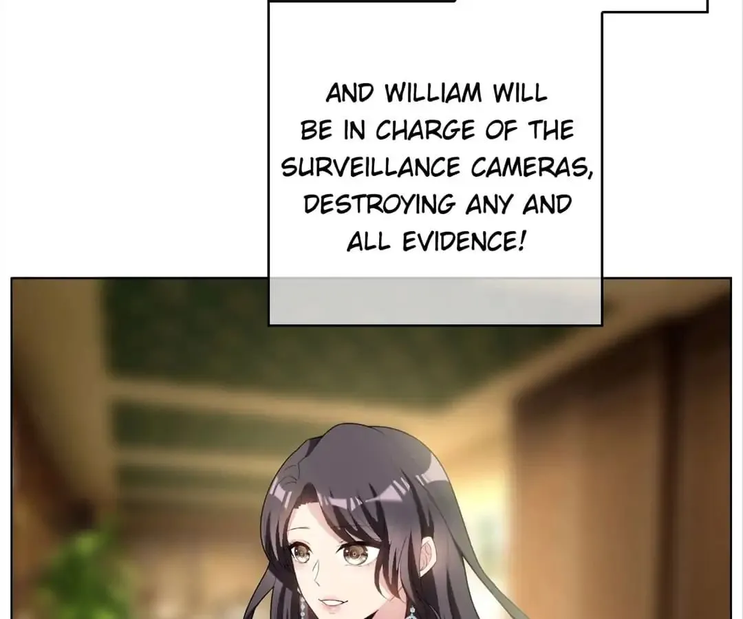 Read Chunqing Lushao chapter 68 image 3 on Lezhin