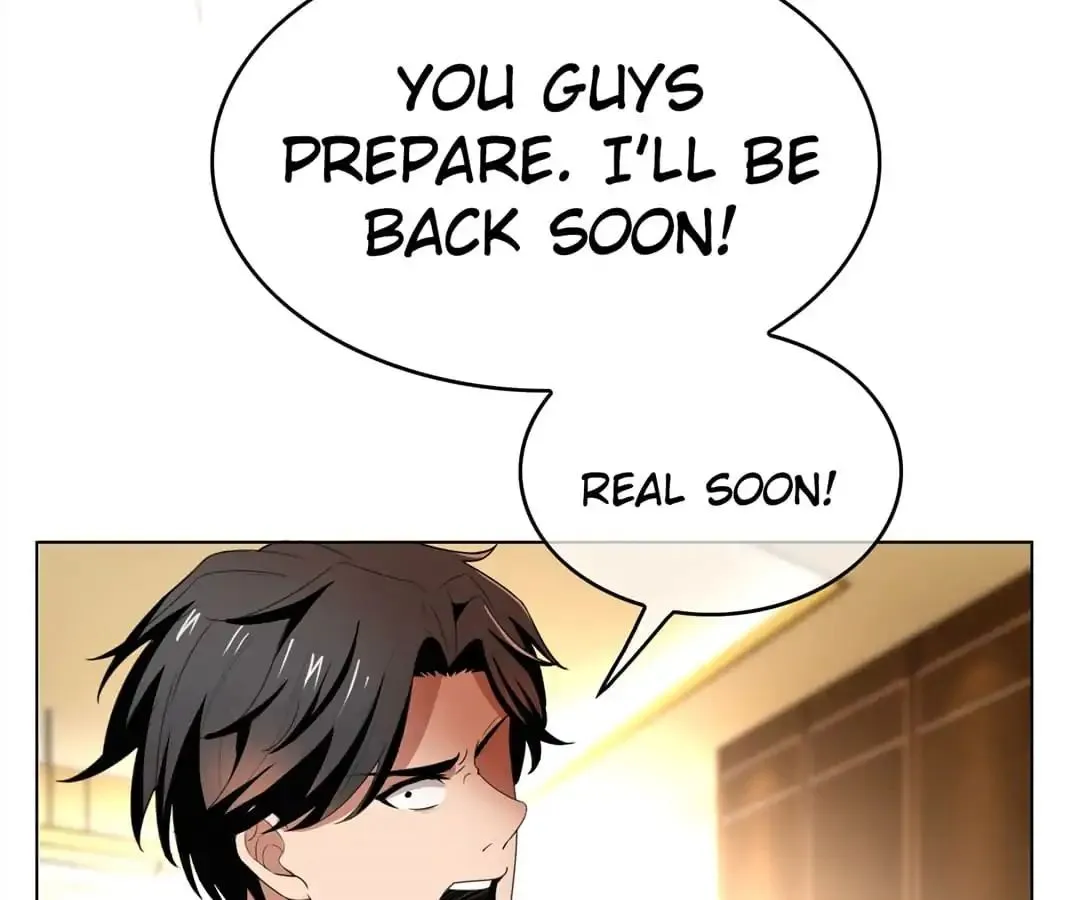 Read Chunqing Lushao chapter 68 image 30 on Lezhin