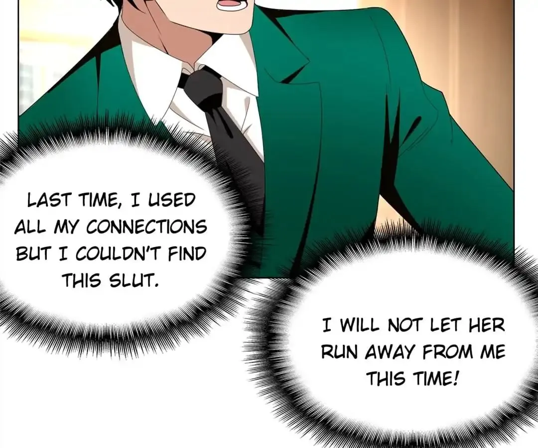 Read Chunqing Lushao chapter 68 image 31 on Lezhin