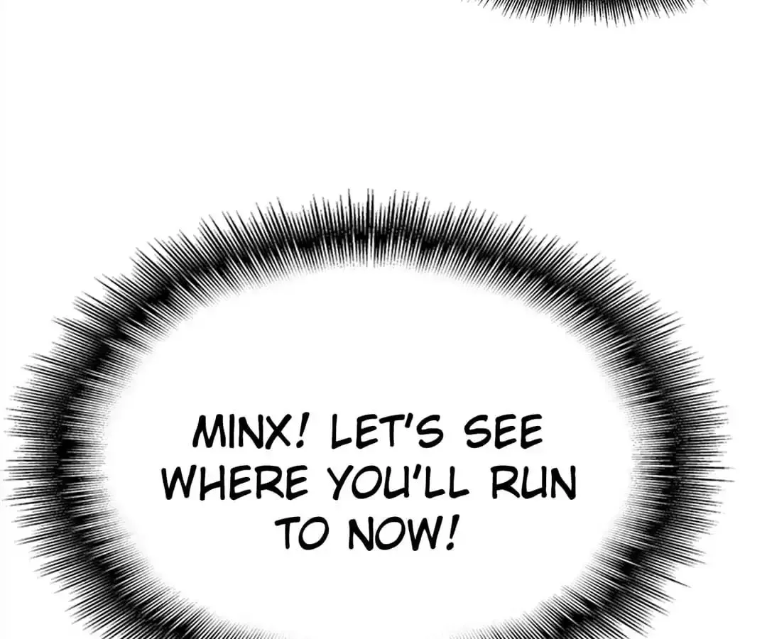 Read Chunqing Lushao chapter 68 image 32 on Lezhin