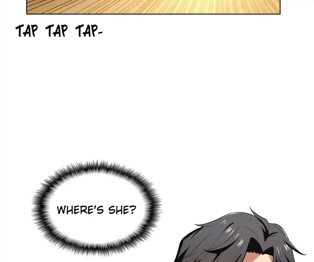 Read Chunqing Lushao chapter 68 image 34 on Lezhin
