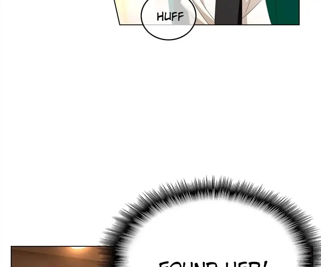 Read Chunqing Lushao chapter 68 image 36 on Lezhin