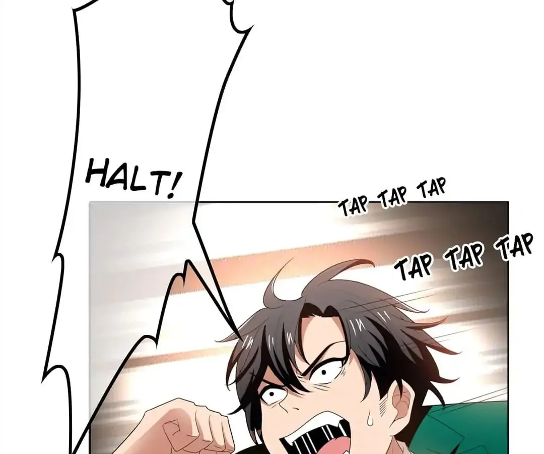 Read Chunqing Lushao chapter 68 image 39 on Lezhin