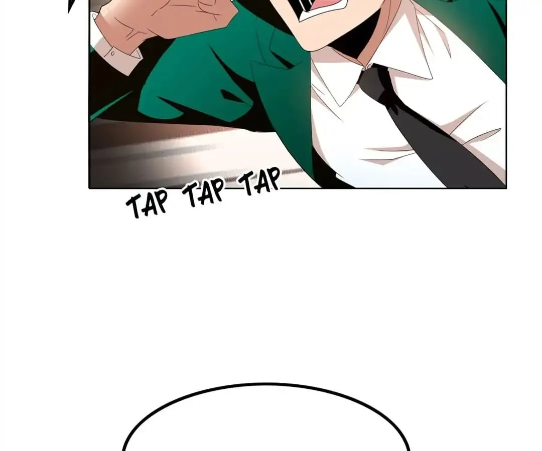 Read Chunqing Lushao chapter 68 image 40 on Lezhin