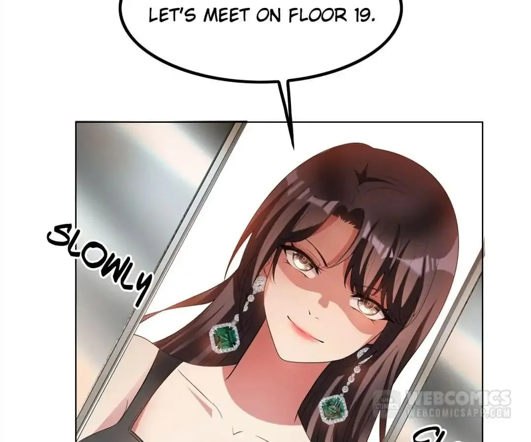 Read Chunqing Lushao chapter 68 image 41 on Lezhin