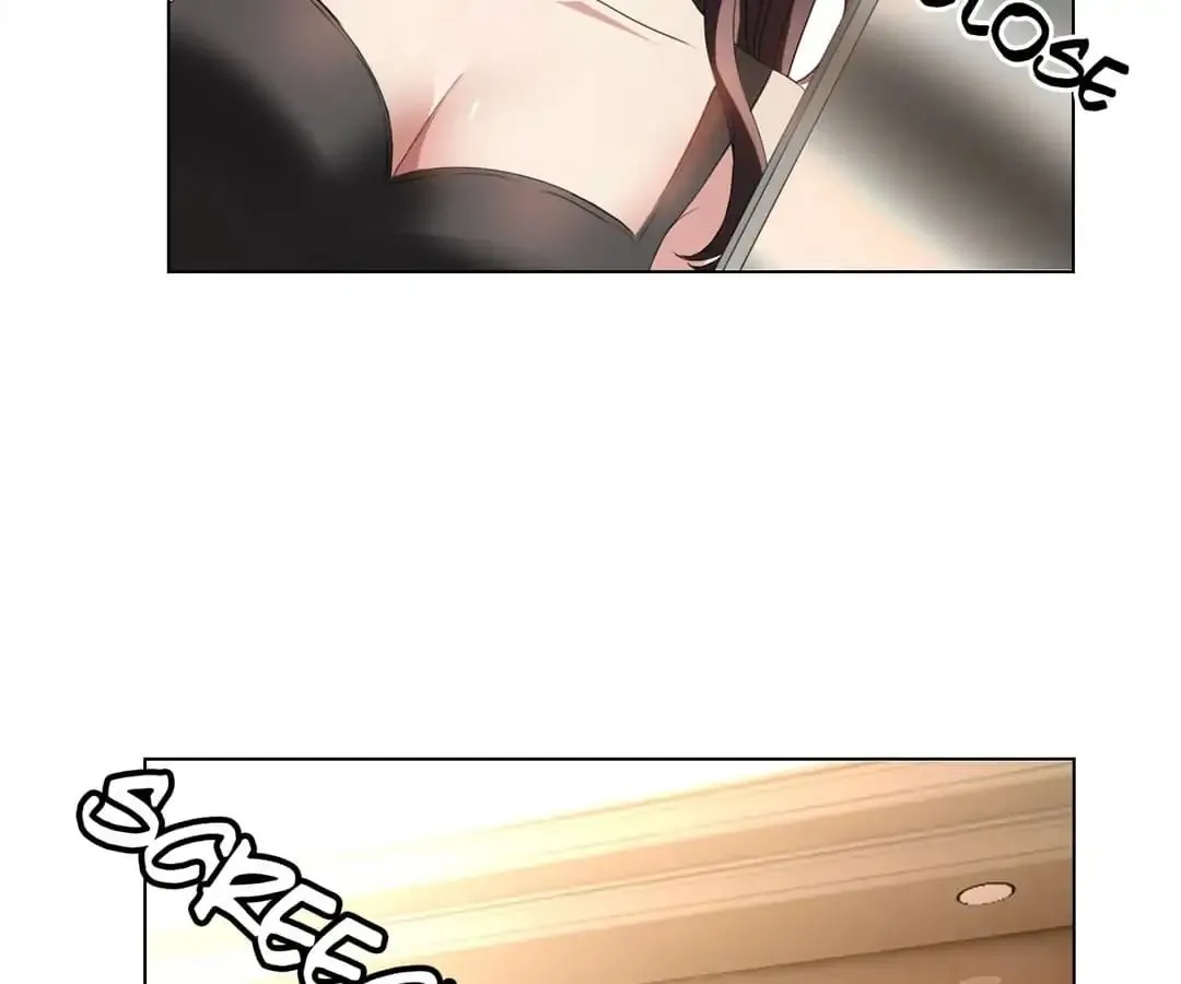 Read Chunqing Lushao chapter 68 image 42 on Lezhin