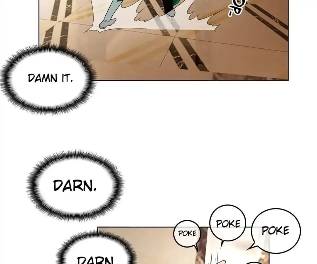 Read Chunqing Lushao chapter 68 image 44 on Lezhin