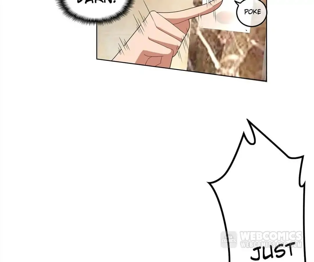 Read Chunqing Lushao chapter 68 image 45 on Lezhin
