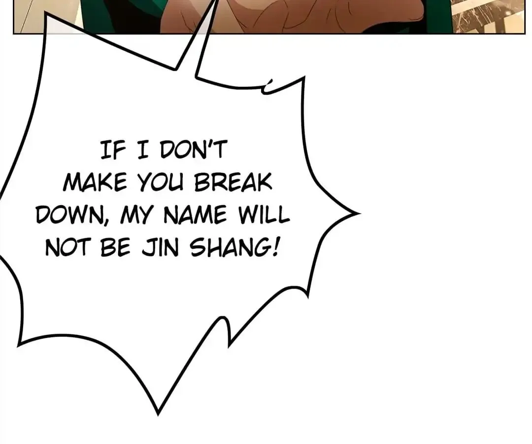Read Chunqing Lushao chapter 68 image 47 on Lezhin