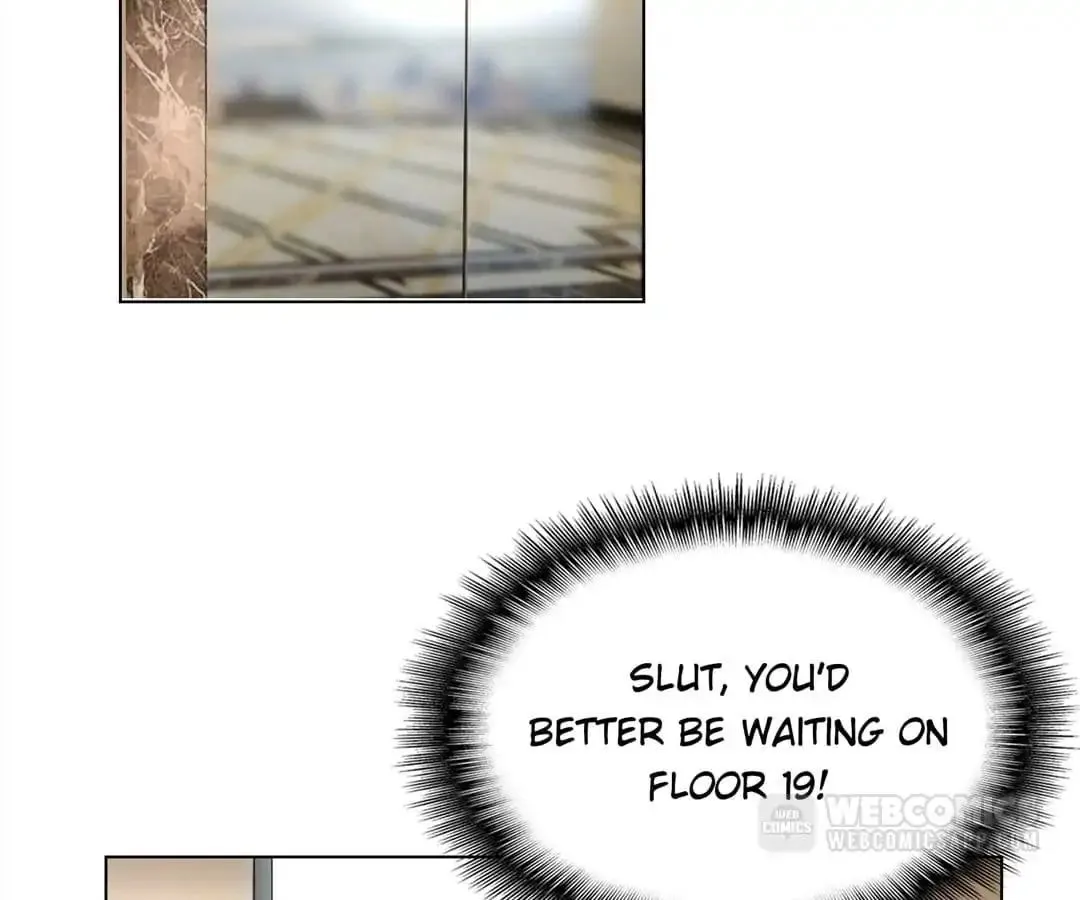 Read Chunqing Lushao chapter 68 image 49 on Lezhin