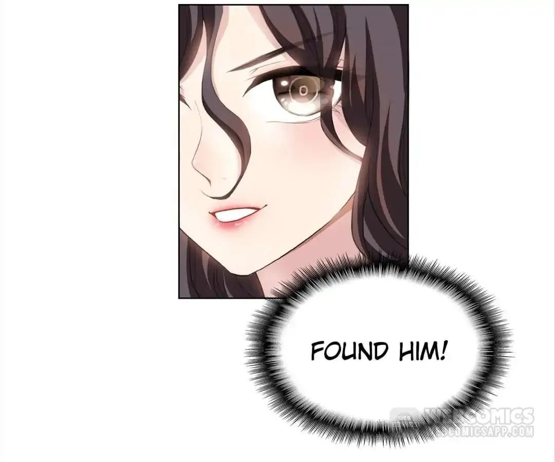 Read Chunqing Lushao chapter 68 image 5 on Lezhin