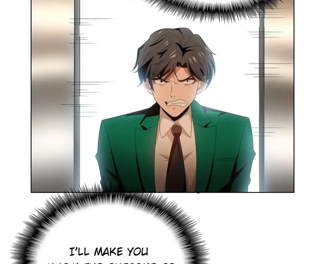 Read Chunqing Lushao chapter 68 image 50 on Lezhin