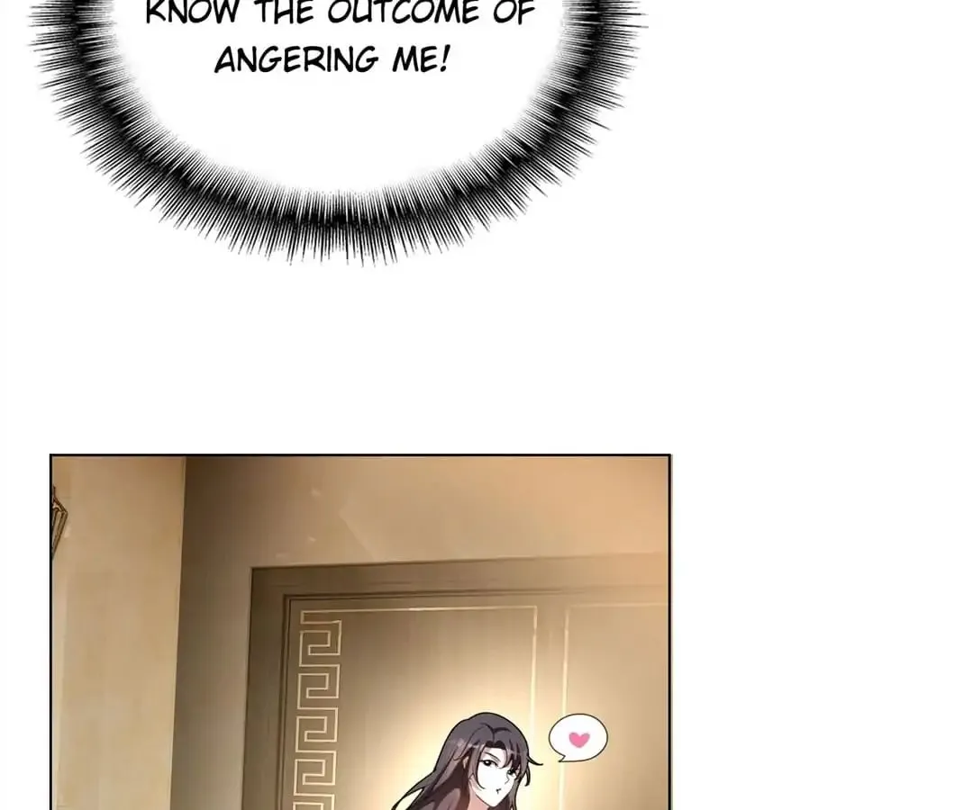Read Chunqing Lushao chapter 68 image 51 on Lezhin