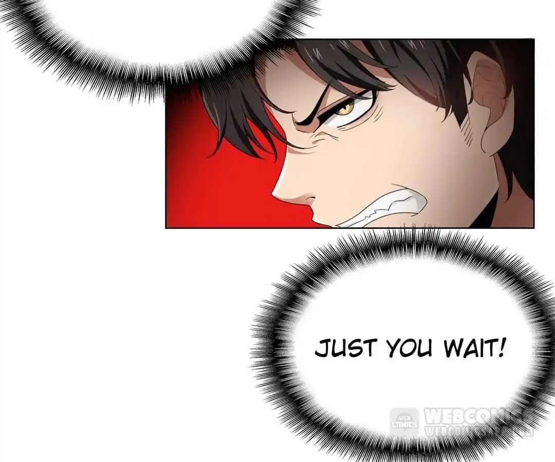 Read Chunqing Lushao chapter 68 image 53 on Lezhin