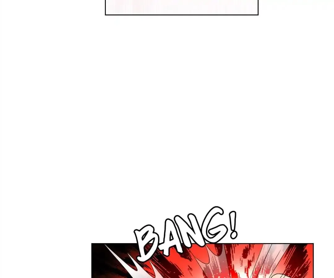 Read Chunqing Lushao chapter 68 image 55 on Lezhin