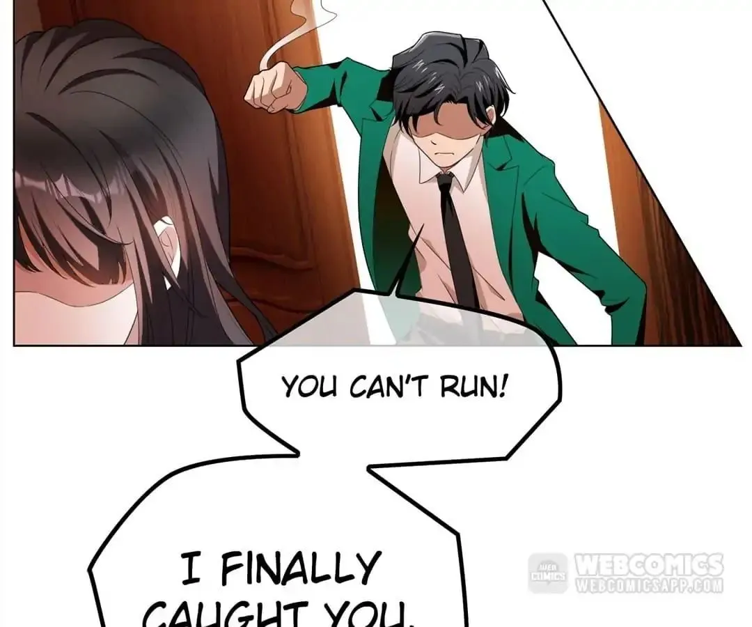 Read Chunqing Lushao chapter 68 image 57 on Lezhin