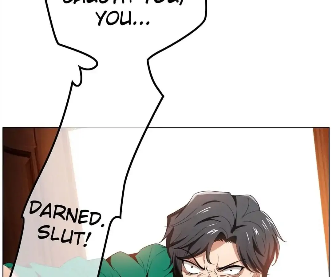 Read Chunqing Lushao chapter 68 image 58 on Lezhin